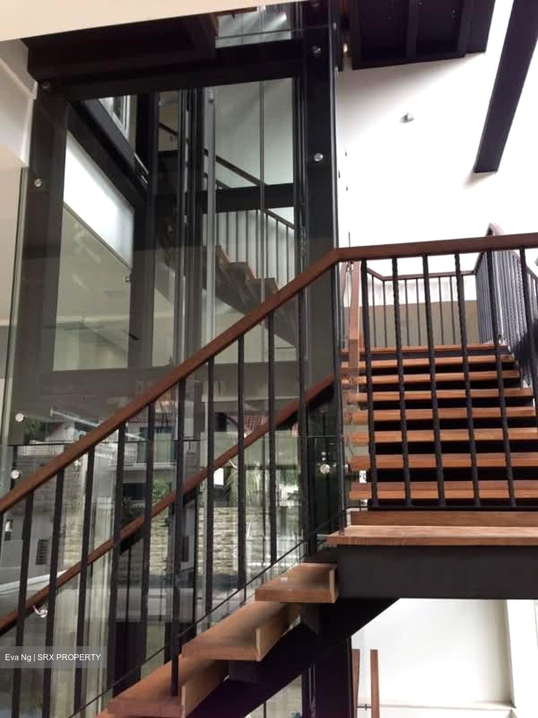 Dunearn Estate (D11), Detached #537570551